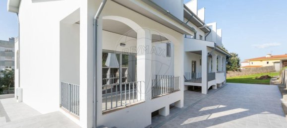 5 Schlafzimmer Haus in Braga, Portugal, Nr. 178682 5