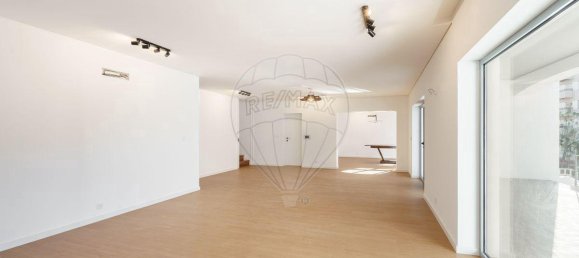 5 Schlafzimmer Haus in Braga, Portugal, Nr. 178682 18