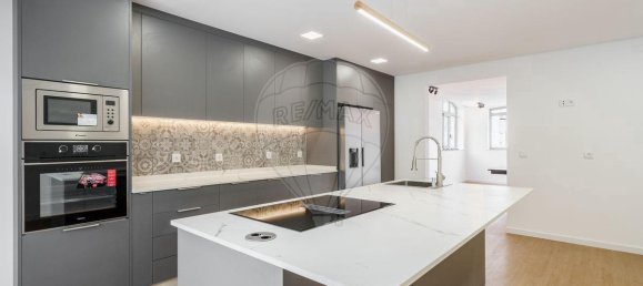 5 Schlafzimmer Haus in Braga, Portugal, Nr. 178682 23