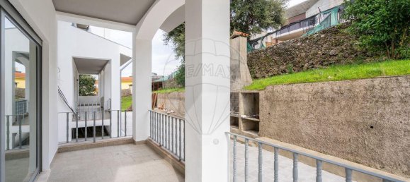 5 Schlafzimmer Haus in Braga, Portugal, Nr. 178682 27