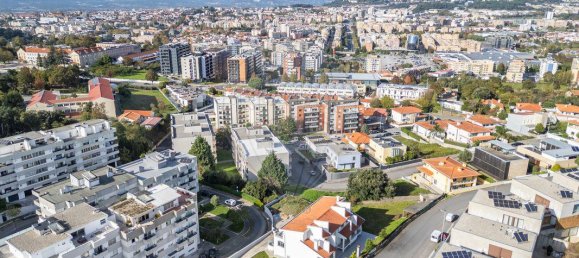 5 Schlafzimmer Haus in Braga, Portugal, Nr. 178682 10