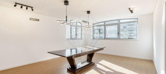 5 Schlafzimmer Haus in Braga, Portugal, Nr. 178682 21