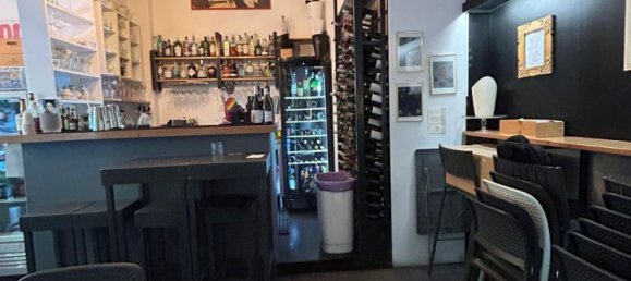 Gewerbliche Immobilie in Palermo, Italy 77m², Nr. 379087 6