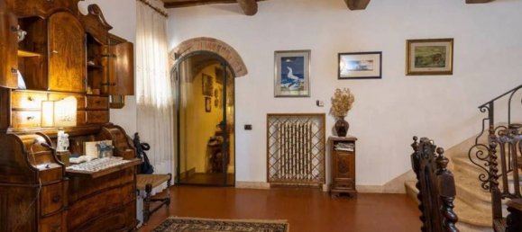 15 Schlafzimmer Haus in Sovicille, Italy, Nr. 226005 13