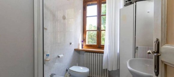 15 Schlafzimmer Haus in Sovicille, Italy, Nr. 226005 20