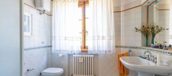 15 Schlafzimmer Haus in Sovicille, Italy, Nr. 226005 15