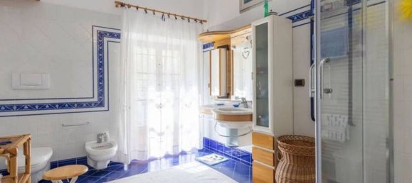 15 Schlafzimmer Haus in Sovicille, Italy, Nr. 226005 21