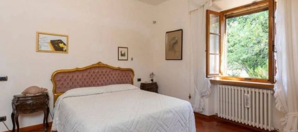 15 Schlafzimmer Haus in Sovicille, Italy, Nr. 226005 19
