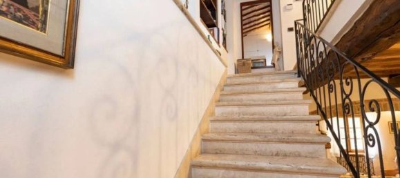 15 Schlafzimmer Haus in Sovicille, Italy, Nr. 226005 17