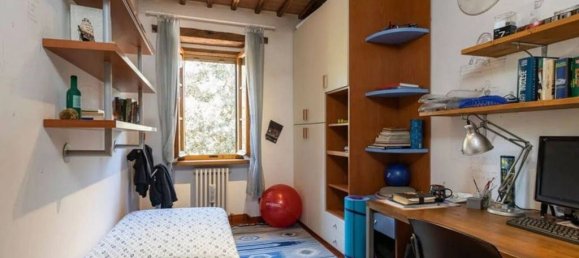15 Schlafzimmer Haus in Sovicille, Italy, Nr. 226005 23