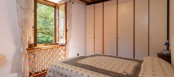 15 Schlafzimmer Haus in Sovicille, Italy, Nr. 226005 22