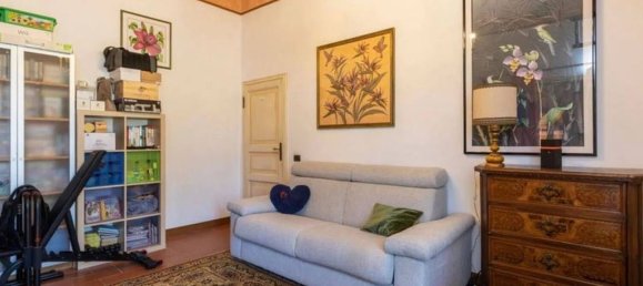 15 Schlafzimmer Haus in Sovicille, Italy, Nr. 226005 14