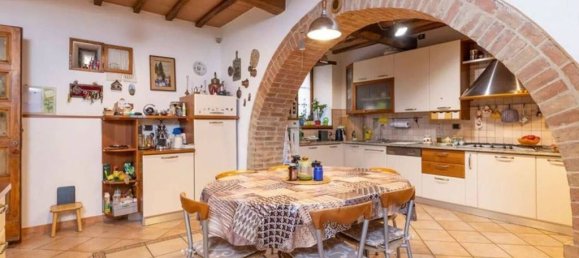 15 Schlafzimmer Haus in Sovicille, Italy, Nr. 226005 16