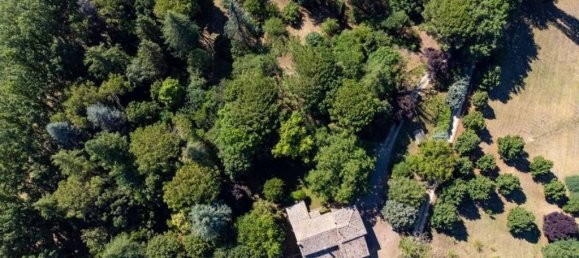 15 Schlafzimmer Haus in Sovicille, Italy, Nr. 226005 8