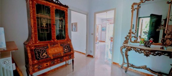 Квартира с 3 спальнями в Канталупа, Италия № 363163 7