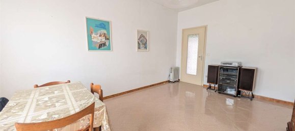 Квартира с 3 спальнями в Канталупа, Италия № 363163 9