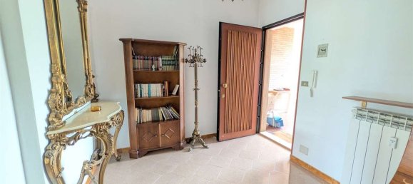 Квартира с 3 спальнями в Канталупа, Италия № 363163 6