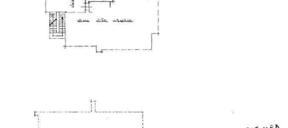 Квартира с 3 спальнями в Канталупа, Италия № 363163 23