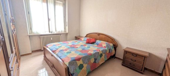 Квартира с 3 спальнями в Канталупа, Италия № 363163 12