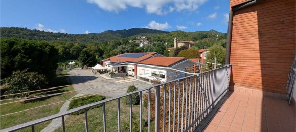 Квартира с 3 спальнями в Канталупа, Италия № 363163 3