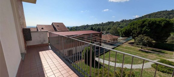 Квартира с 3 спальнями в Канталупа, Италия № 363163 2