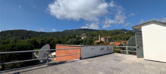 Квартира с 3 спальнями в Канталупа, Италия № 363163 21