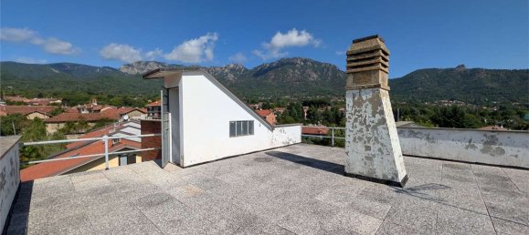 Квартира с 3 спальнями в Канталупа, Италия № 363163 20