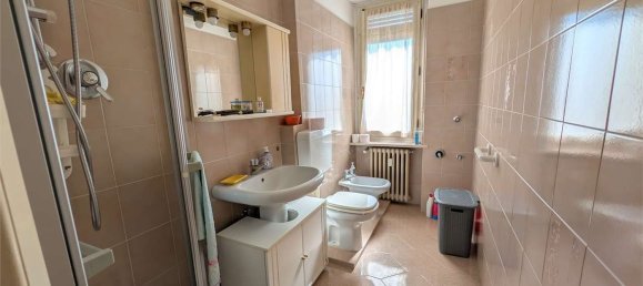 Квартира с 3 спальнями в Канталупа, Италия № 363163 16