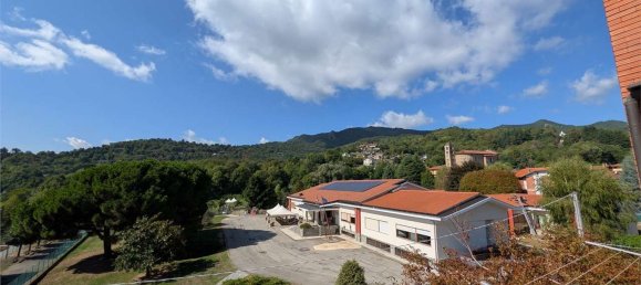 Квартира с 3 спальнями в Канталупа, Италия № 363163 18