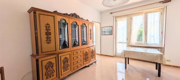 Квартира с 3 спальнями в Канталупа, Италия № 363163 8