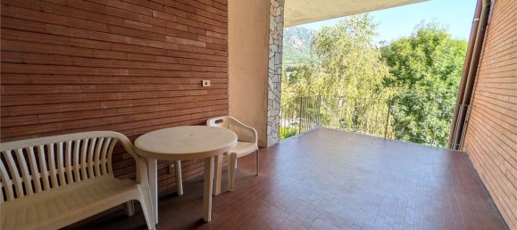 Квартира с 3 спальнями в Канталупа, Италия № 363163 5