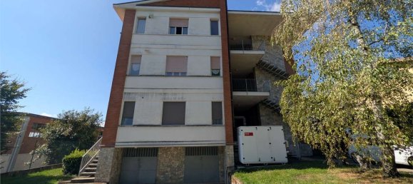 Квартира с 3 спальнями в Канталупа, Италия № 363163 22