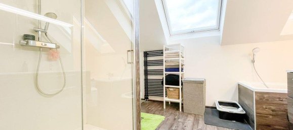 4 rooms Townhouse in Guntramsdorf, Austria No. 93481 10