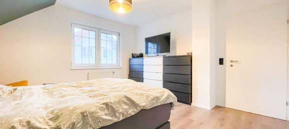 4 rooms Townhouse in Guntramsdorf, Austria No. 93481 34