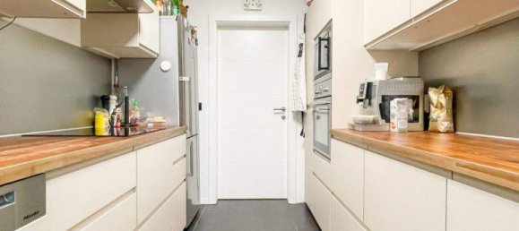 4 rooms Townhouse in Guntramsdorf, Austria No. 93481 16