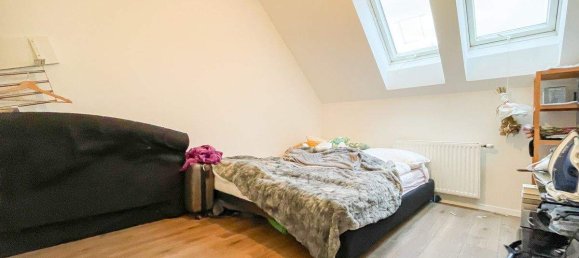 4 rooms Townhouse in Guntramsdorf, Austria No. 93481 42