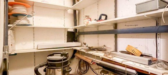 4 rooms Townhouse in Guntramsdorf, Austria No. 93481 39