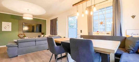 4 rooms Townhouse in Guntramsdorf, Austria No. 93481 19