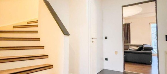 4 rooms Townhouse in Guntramsdorf, Austria No. 93481 2