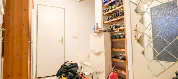 4 rooms Townhouse in Guntramsdorf, Austria No. 93481 38