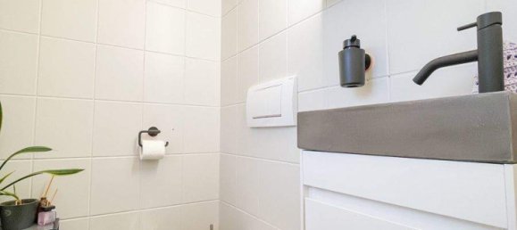 4 rooms Townhouse in Guntramsdorf, Austria No. 93481 11