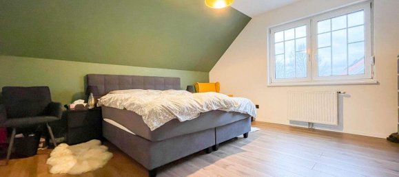 4 rooms Townhouse in Guntramsdorf, Austria No. 93481 7