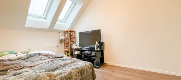 4 rooms Townhouse in Guntramsdorf, Austria No. 93481 36