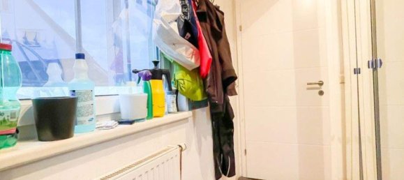 4 rooms Townhouse in Guntramsdorf, Austria No. 93481 13