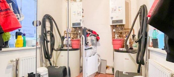 4 rooms Townhouse in Guntramsdorf, Austria No. 93481 12