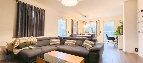 4 rooms Townhouse in Guntramsdorf, Austria No. 93481 4