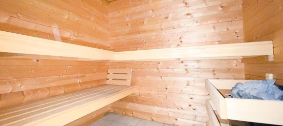 4 rooms Townhouse in Guntramsdorf, Austria No. 93481 32