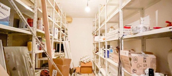 4 rooms Townhouse in Guntramsdorf, Austria No. 93481 41