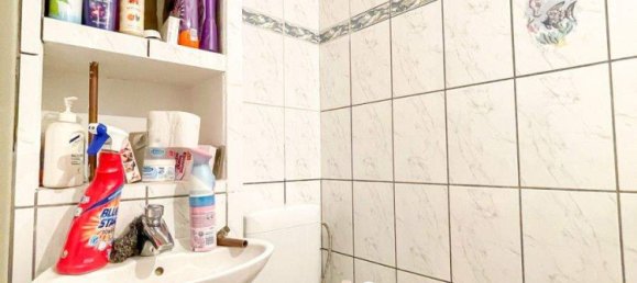 4 rooms Townhouse in Guntramsdorf, Austria No. 93481 30