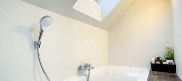 4 rooms Townhouse in Guntramsdorf, Austria No. 93481 25